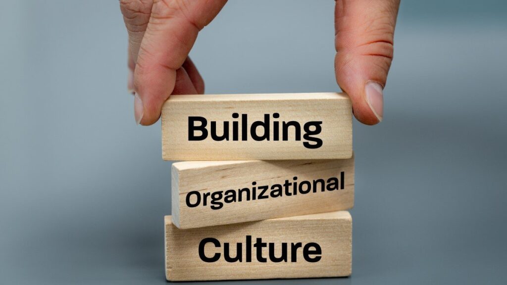 toxic work culture and solutions